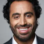 Özz Nûjen