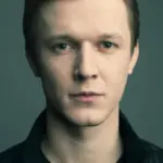 Filip Pławiak