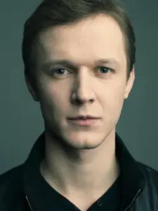 Filip Pławiak