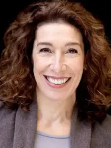 Adele Neuhauser