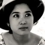 Luz Valdez