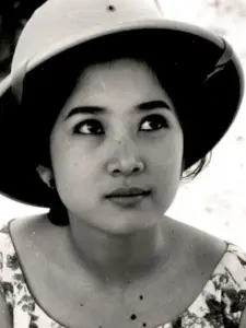 Luz Valdez