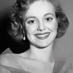 Pauline Stroud