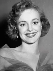 Pauline Stroud
