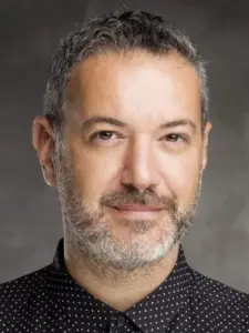 Kerem Ayan