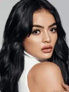 María José Vargas