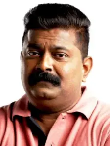 Mysskin