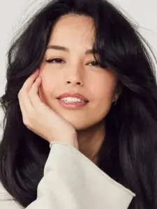 Valkyrae
