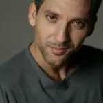 Giuseppe Fiorello
