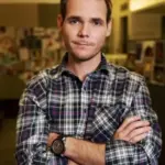 Jeff Wild