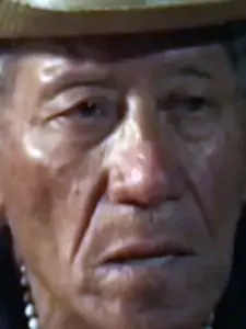 Miguel Del Morales