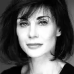 Véronique Delbourg