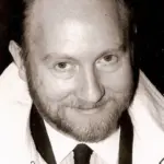 Michel Lang