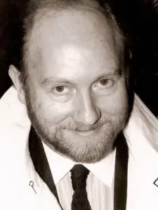 Michel Lang