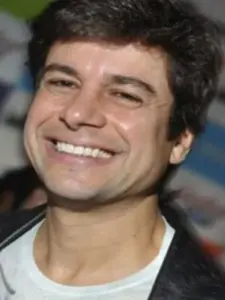 Ernani Nunes