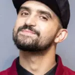 Thiago Ventura