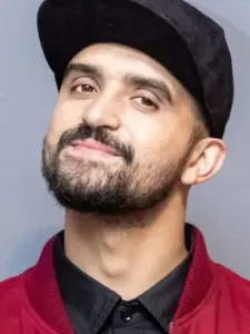 Thiago Ventura