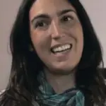 Joana Mazzucchelli