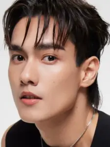 Lee Asre Wattanayakul (Asre Wattanayakul)