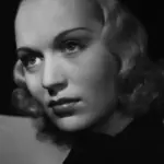 Greta Gynt