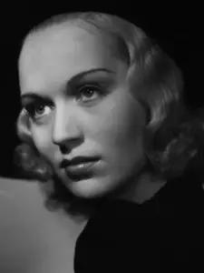 Greta Gynt