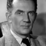 Hugh Sinclair