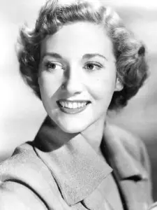 Rona Anderson
