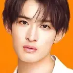 Koji Mukai