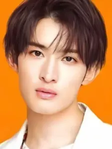 Koji Mukai