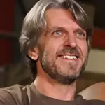 Simon Sheridan