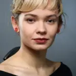 Silvana Mihai