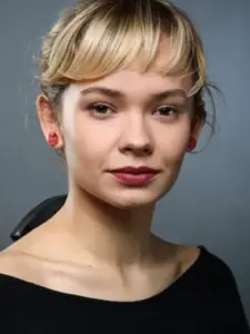 Silvana Mihai