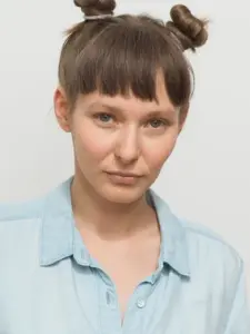 Florentina Năstase