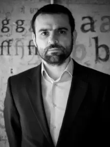 Bogdan Theodor Olteanu