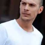 Florin Hritcu
