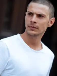 Florin Hritcu
