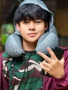 M. Adhiyat