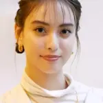 Karen Takizawa