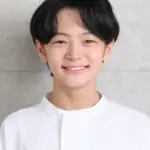 Jun Saito