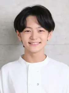 Jun Saito