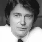 Jean-Pierre Mocky