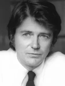 Jean-Pierre Mocky