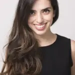 Ana González Bello (Ana Gonzalez Bello)