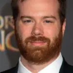 Stephen Broussard