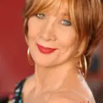 Judith Scarpone