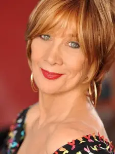 Judith Scarpone