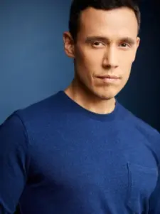 Jonathan Medina