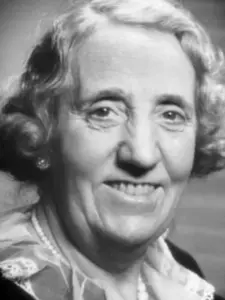 Julia Cæsar