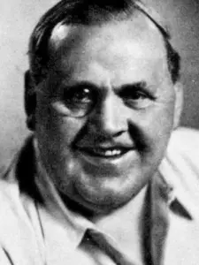 Weyler Hildebrand