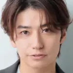 Kouhei Takeda